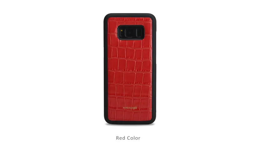 PRODUCT-DISPLAY_05