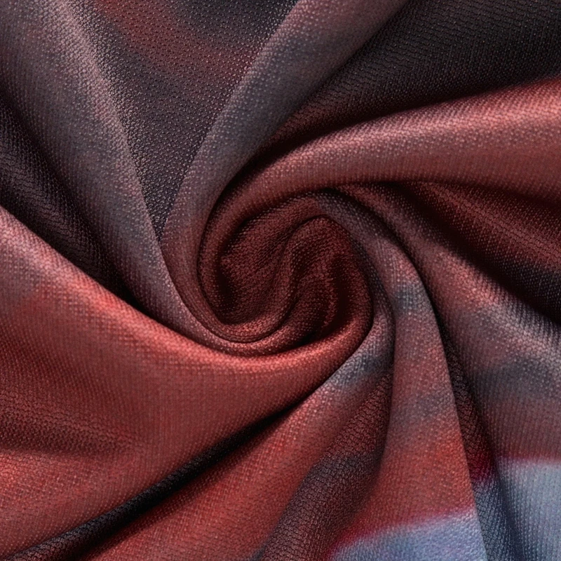 258