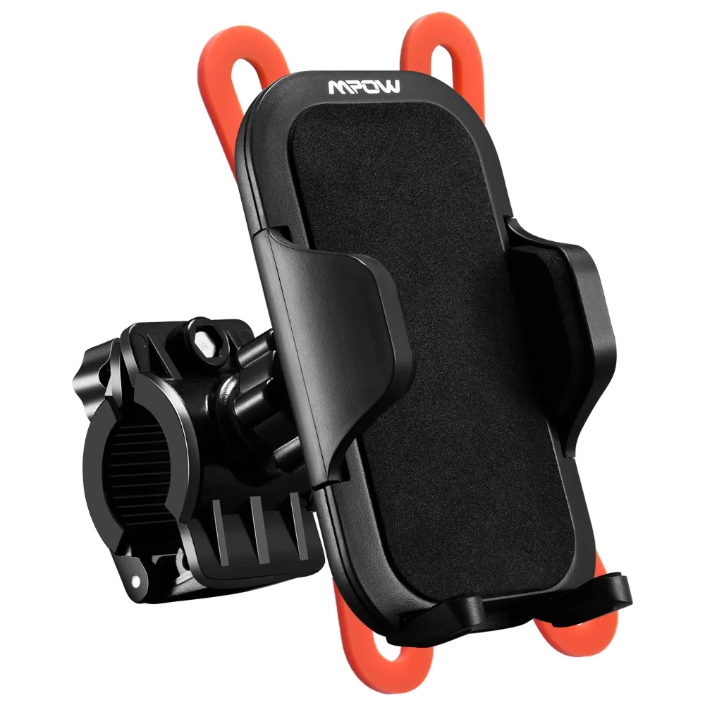MPOD022AB_PXCA_A3_V01_180521