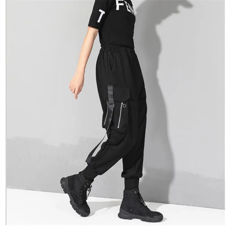 QQ20190304150456