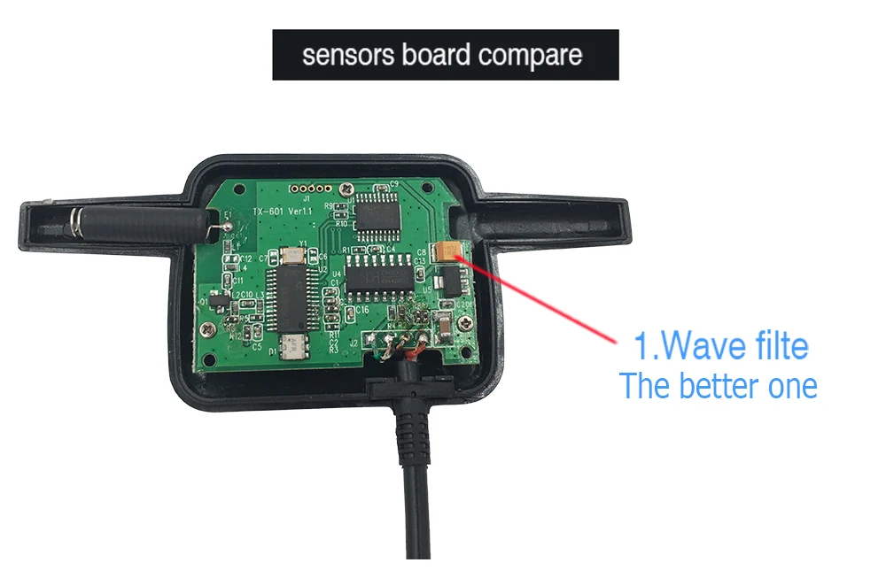 DLCLH USB TPMS с внутренним датчиком Android gps навигация сигнализация в шинах монитор давления диагностический инструмент для автомобиля детектор dvr