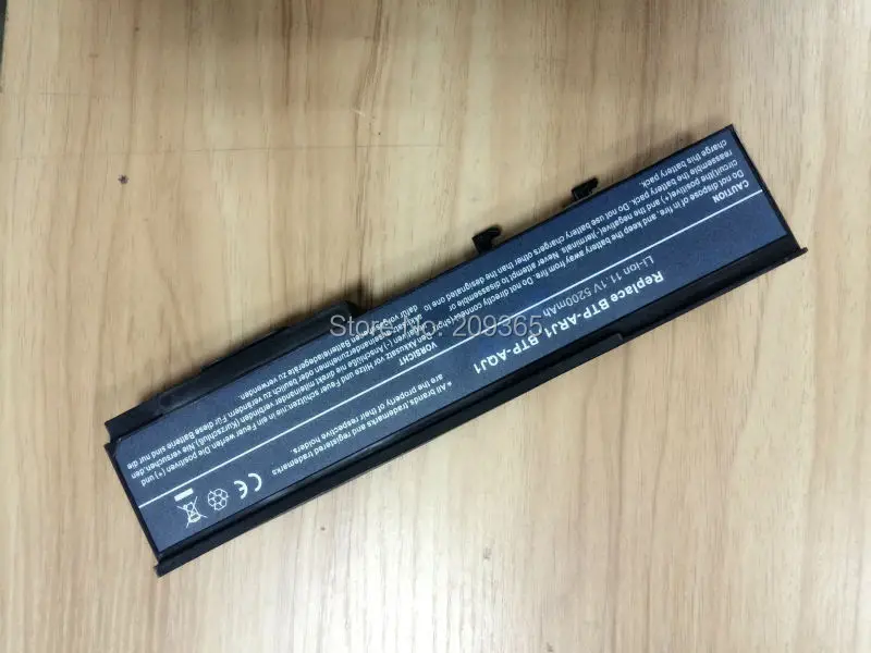 ANJ1 DT