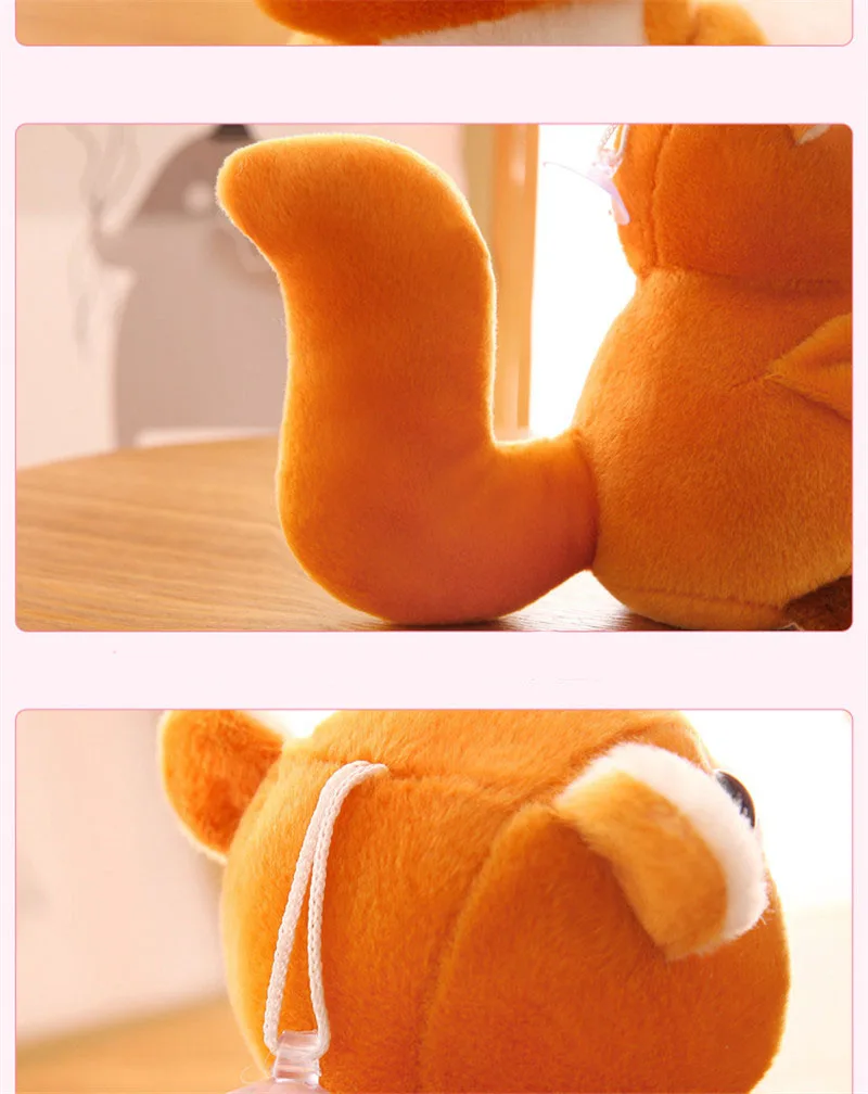plush toy (11)