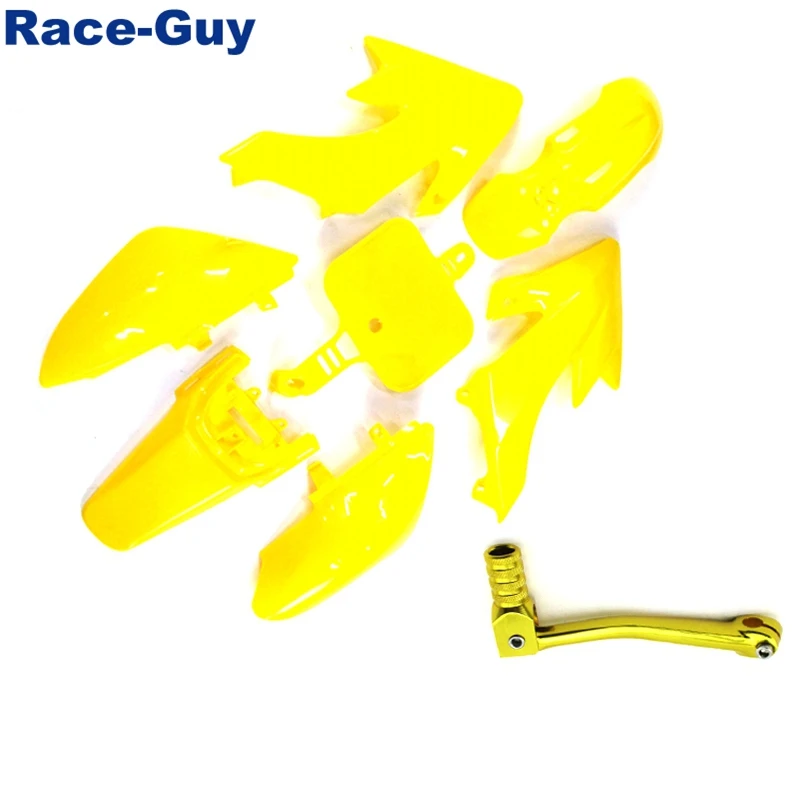 A0511-A0664 (2)