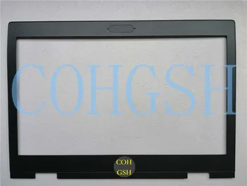 

New Original Display Bezel Lcd Front Bezel Assembly For HP 640 G4 G5