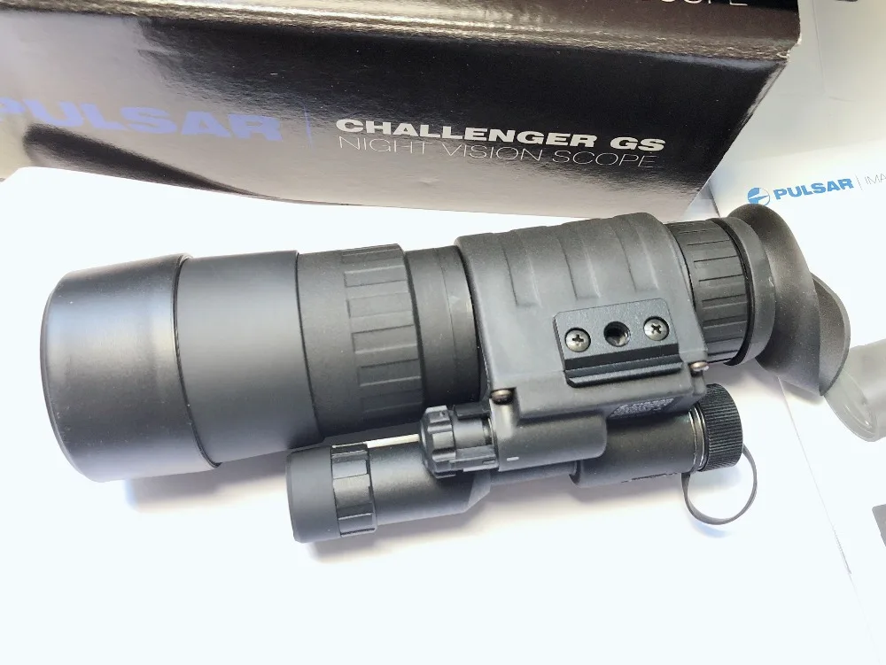 Pulsar challenger gs. Pulsar challenger gs 3.5x50. pulsar challenger gs 2.7x50. монокуляр ночного видения pulsar challenger gs 1x20 (1+ пок. pulsar edge 3,5х50 cf-super 1+.