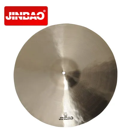 

Drum16"18"20" , cymbals drum brass and cymbals gave the drum stick
