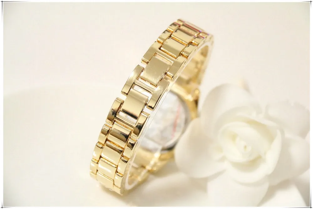 relogio feminino 21