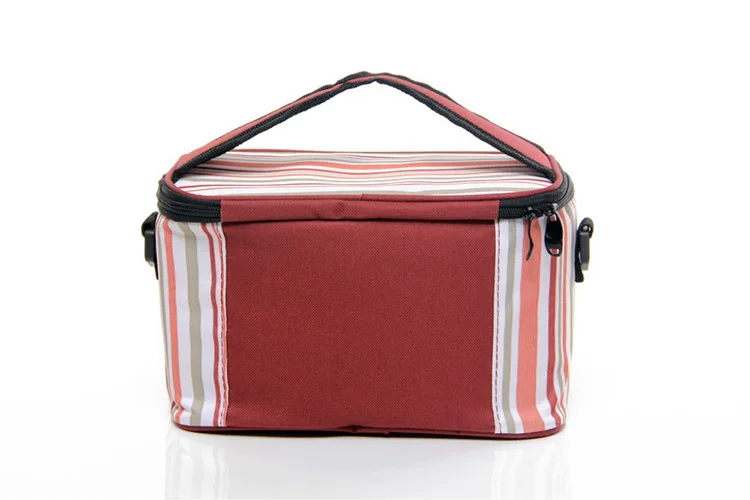 Bolsas térmicas