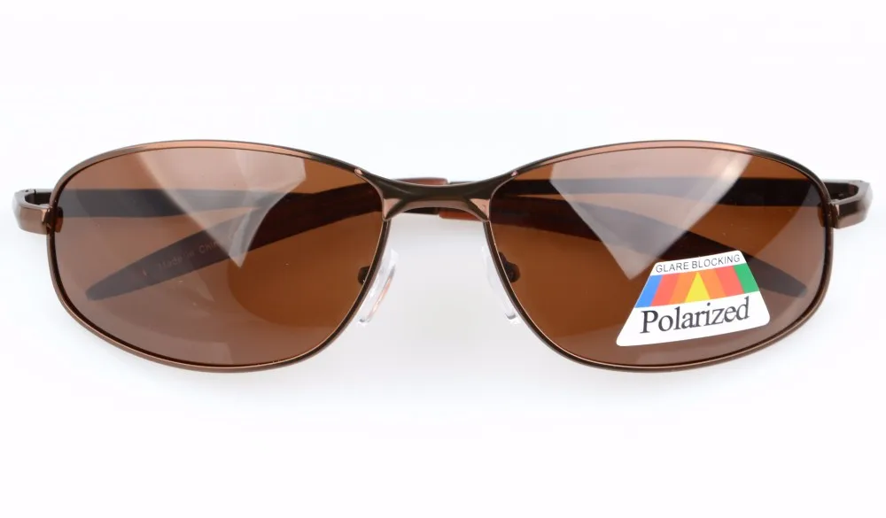 S15003BrownPolarized (1)