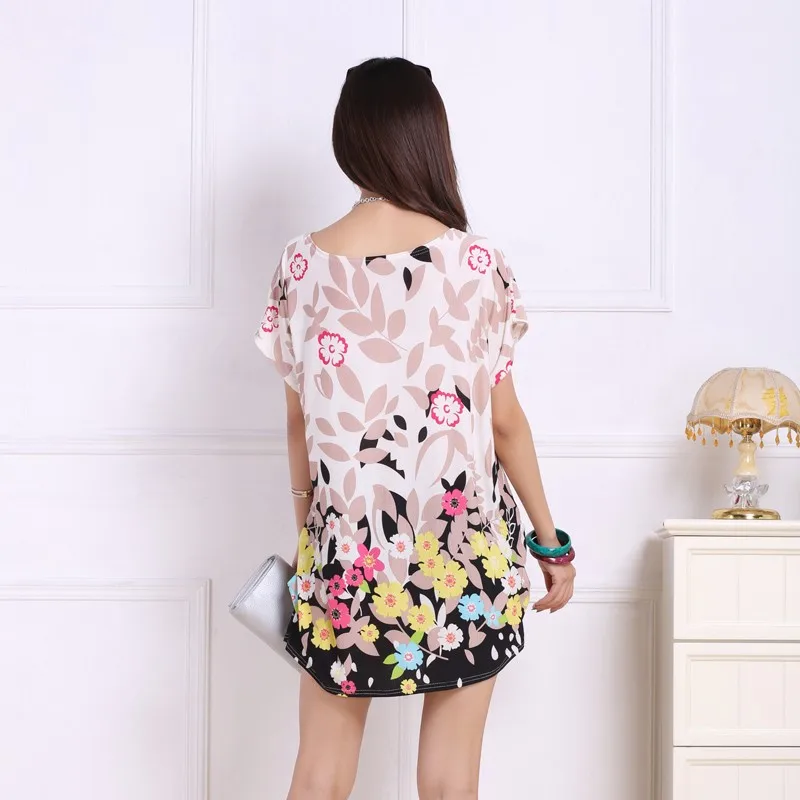 ML013 (4)
