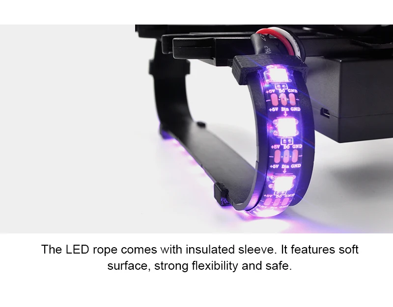 1-LED-_08