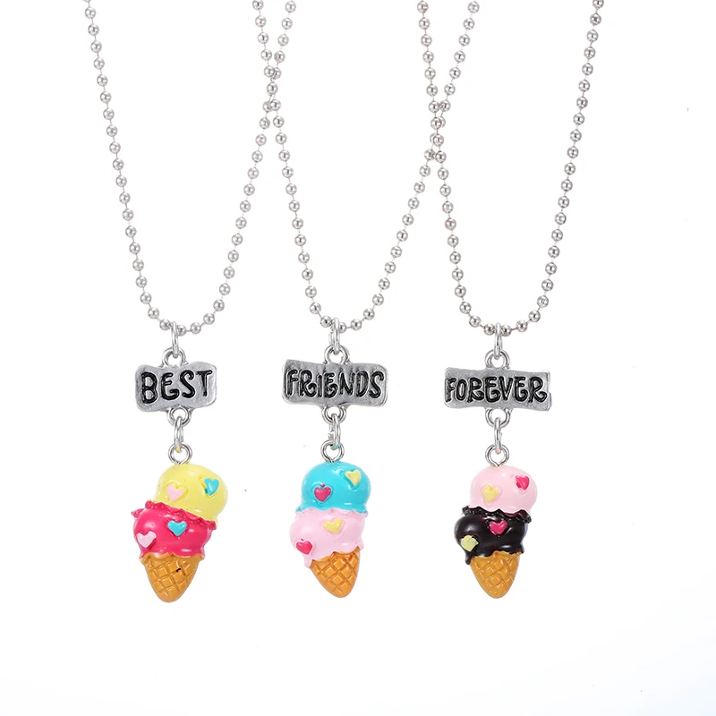 Ice Jewelry Deals and Sales We have 28 icejewelry coupons for you to consider including 21 promo codes and 7 deals in December Grab a free sanvehopunc.ga coupons and save money.