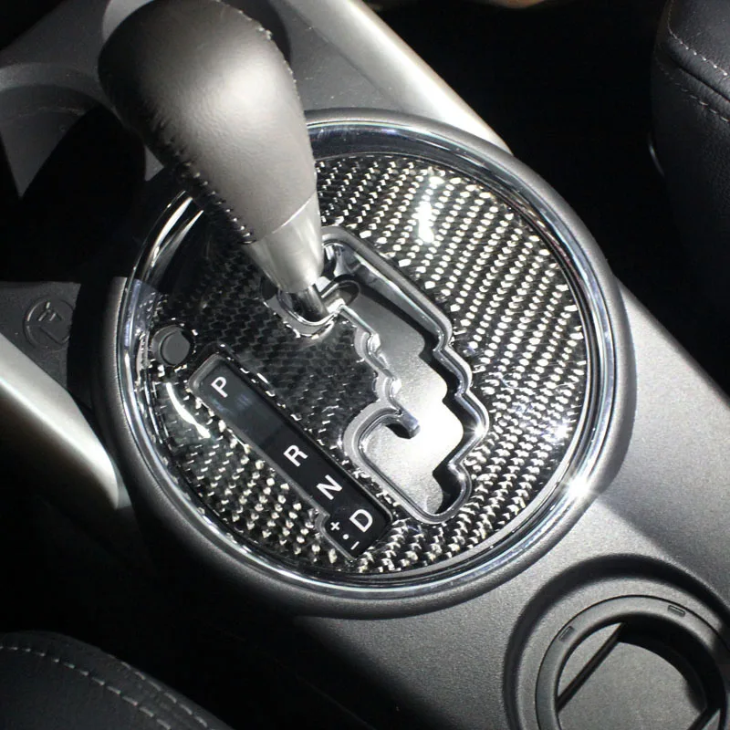 Adapt to Mitsubishi ASX outlander sport accessories stickers Center