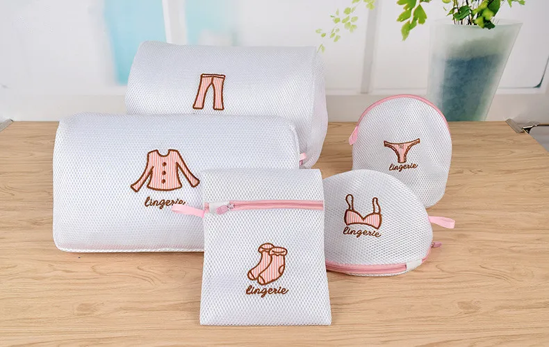laundry bag3