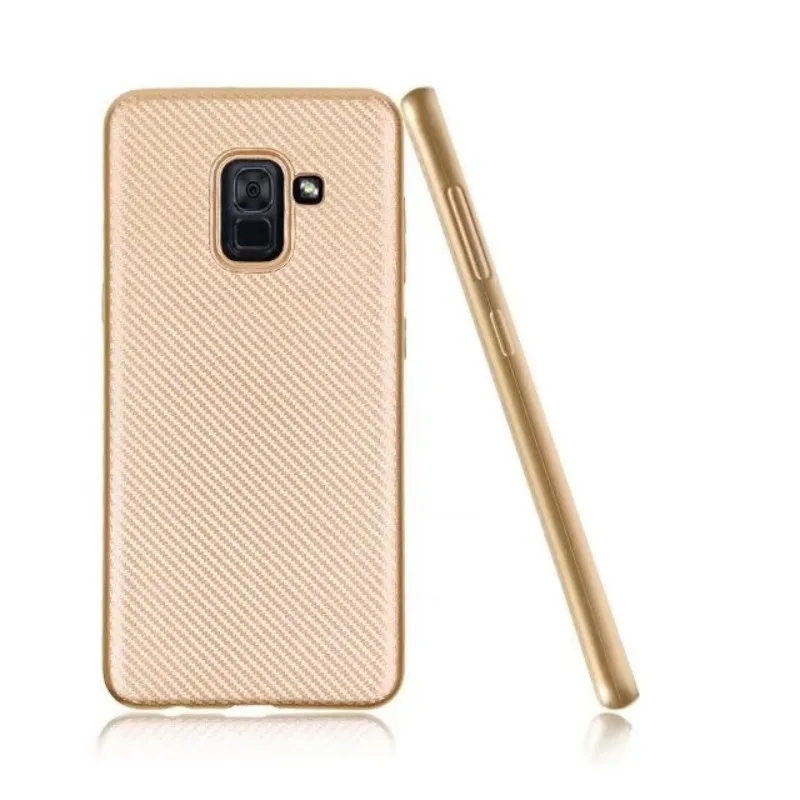 conew_samsung galaxy a8 2018  case  (1)