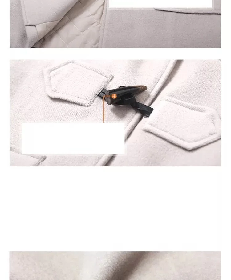 20180723_195045_044