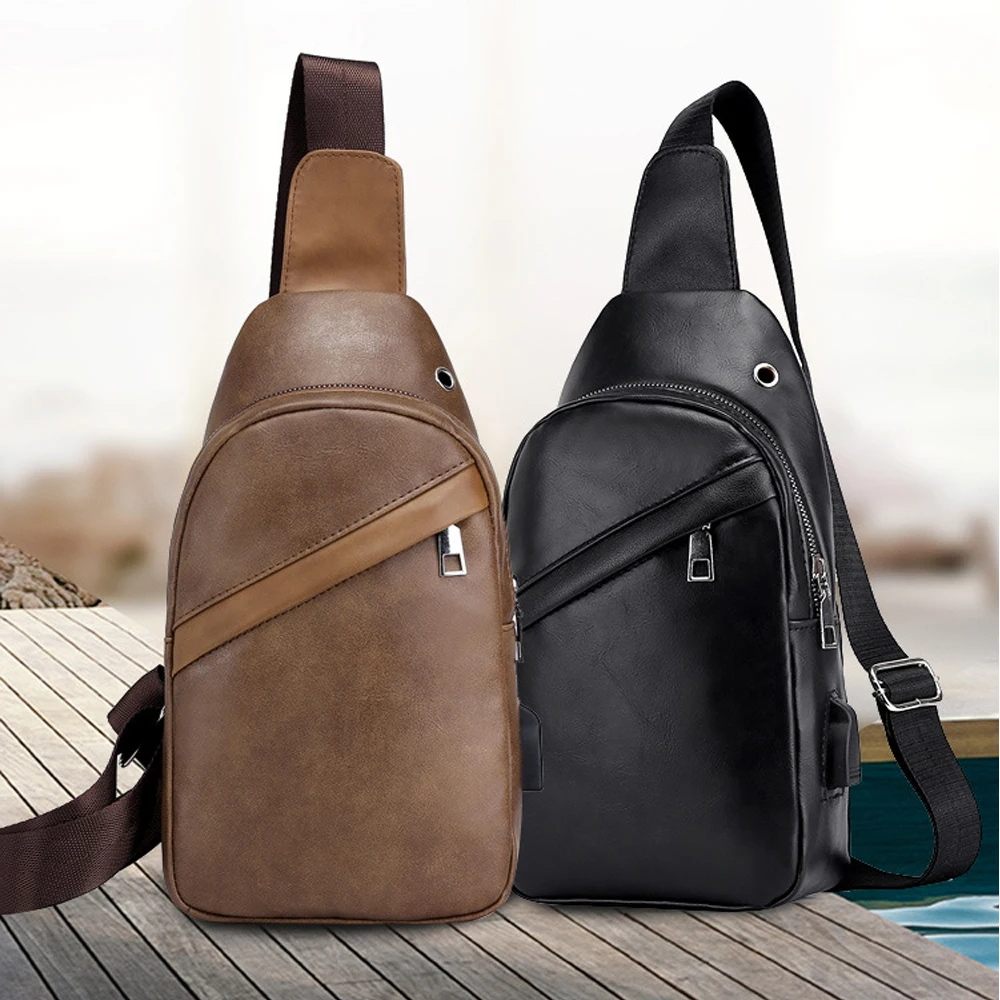 rosetti sling bags price