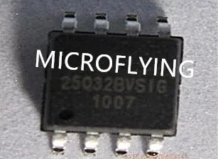 

20PCS W25Q32BVSIG W25Q32BVSSIG 25Q32BVSIG 25Q32BVS1G 25Q32B SOP8