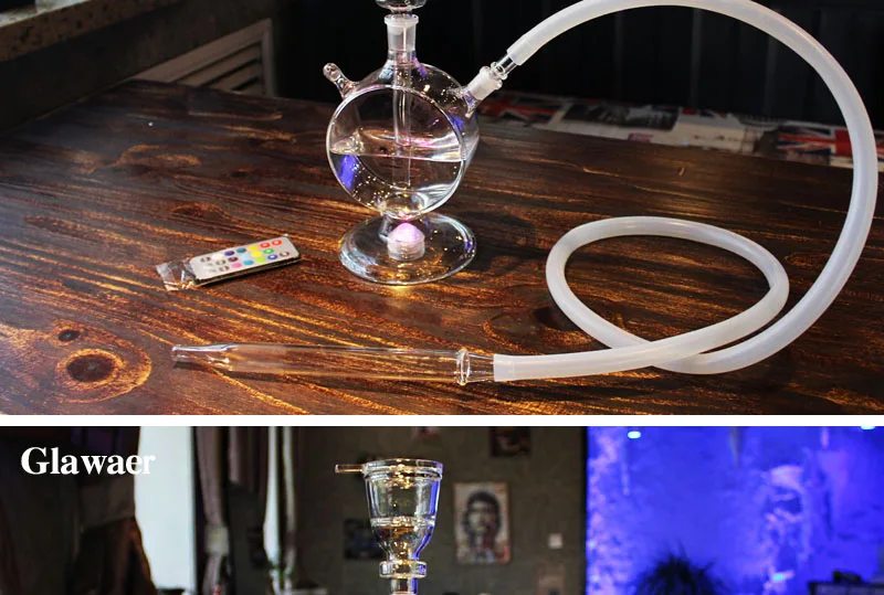 hookah glass02