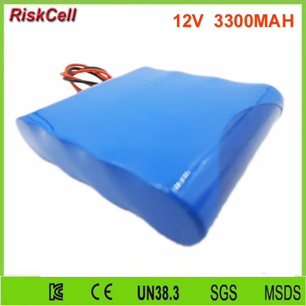 12V-3300MAH-5
