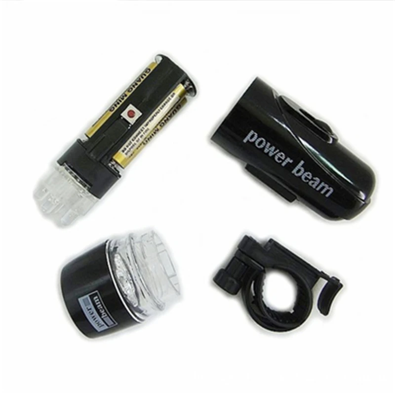 Discount Hot! High Quality Bicycle Rear Light and 5 LED Power Beam Front Light Head Light Torch Lamp for cycling!Headlight and Taillight 35 Discount Hot! High Quality Bicycle Rear Light and 5 LED Power Beam Front Light Head Light Torch Lamp for cycling!Headlight and Taillight 35