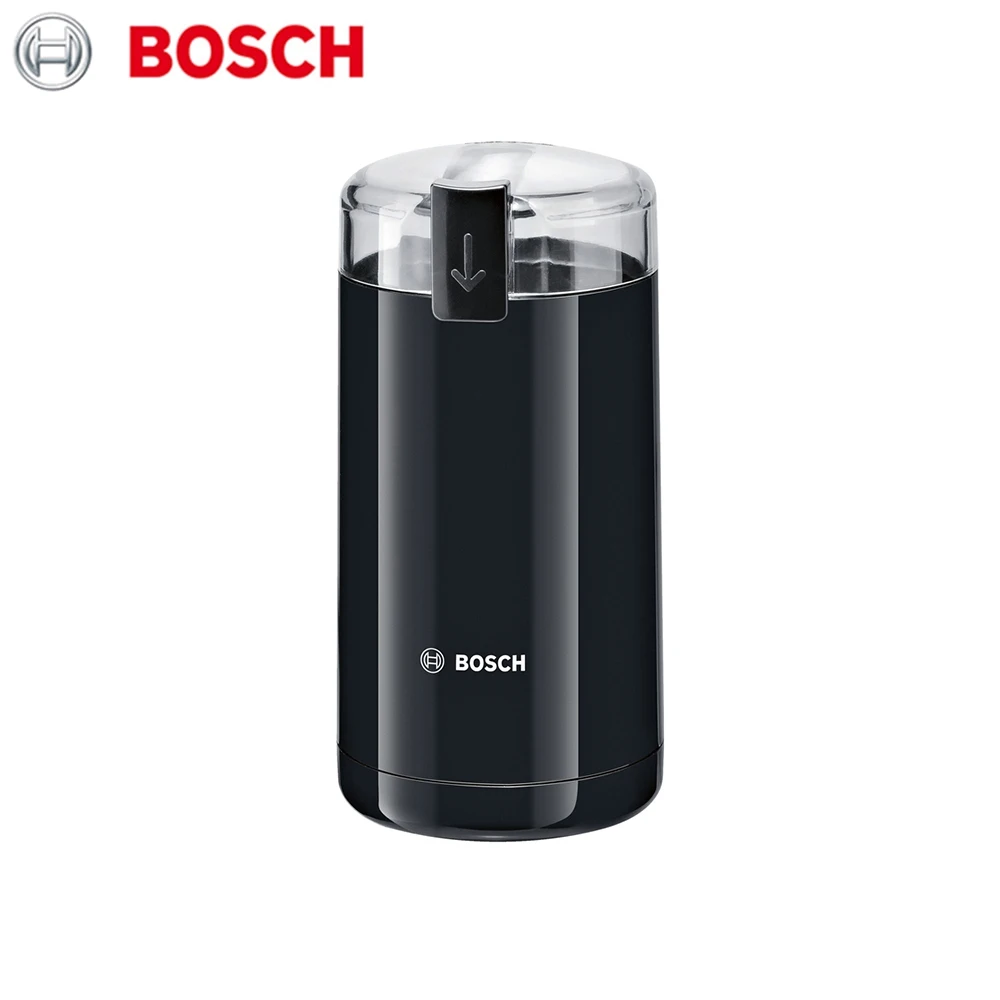 Coffee Grinders Bosch TSM6A013B home kitchen appliances grain mill grind machine coffee grinder crusher Coffee Grinders Bosch TSM6A013B home kitchen appliances grain mill grind machine coffee grinder crusher