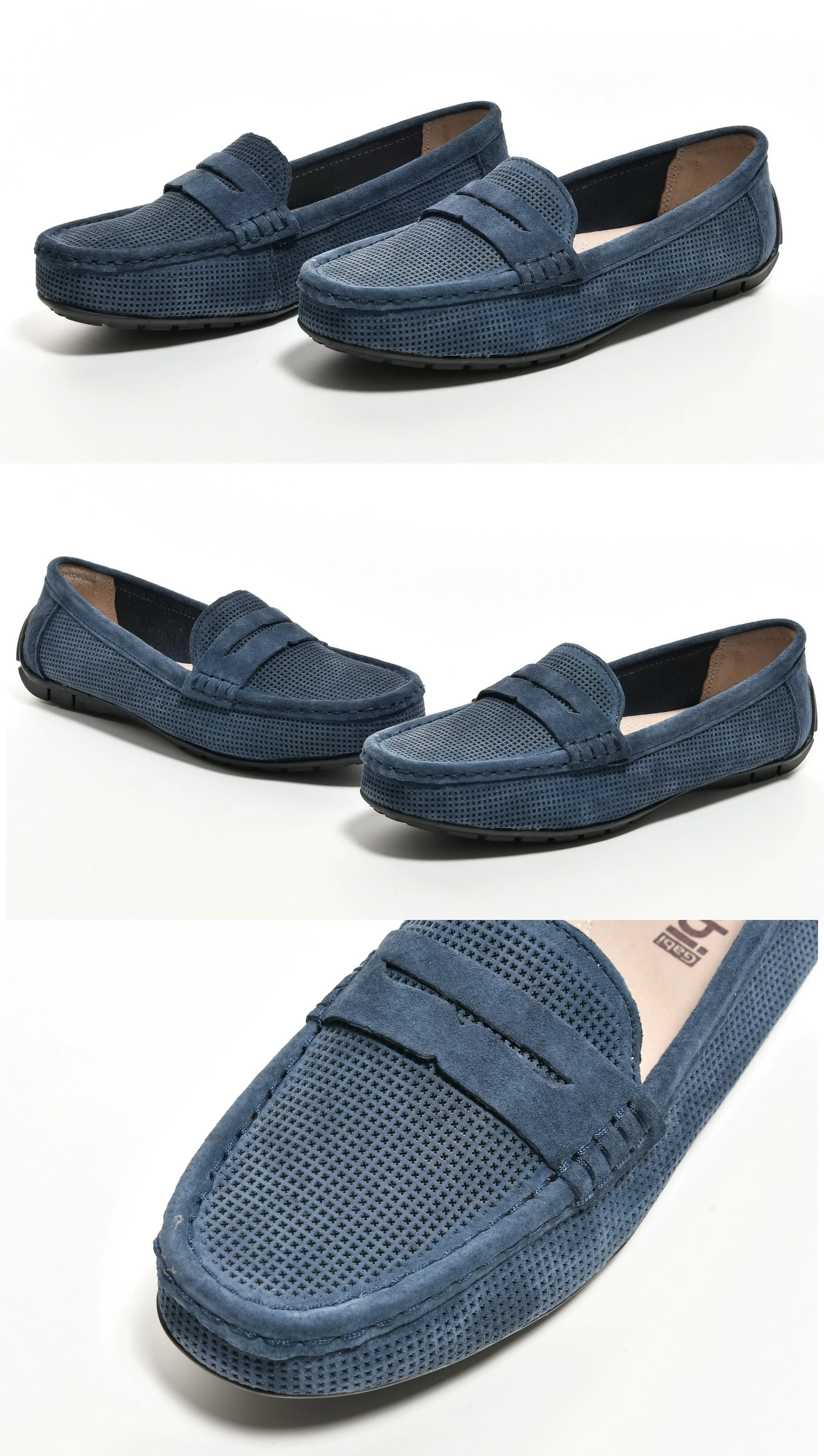 Cheap Sapatilhas femininas