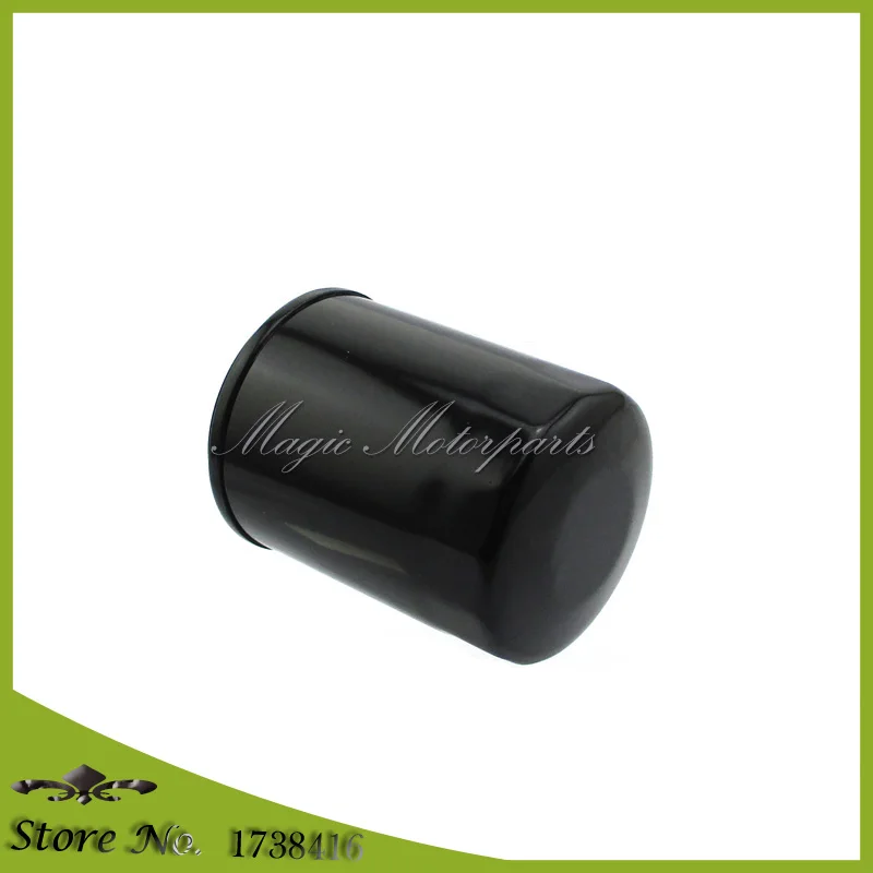 MXA0693 (10)