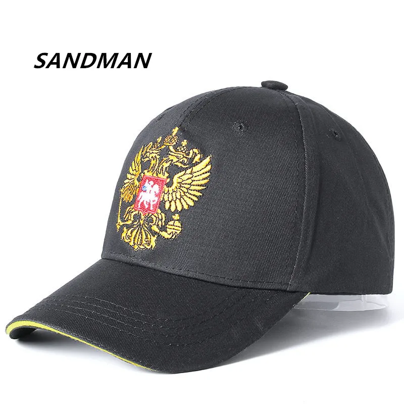 Buy New Unisex 100 Cotton Outdoor Baseball Cap