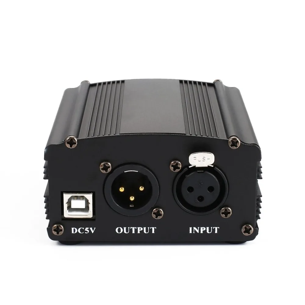 Фантомное питание 48 вольт для микрофона. Фантомное питание для микрофона bm 800. Фантомное питание neewer 48 v. Фантомное питание для конденсаторного микрофона. Фантомное питание для микрофона бм 800.