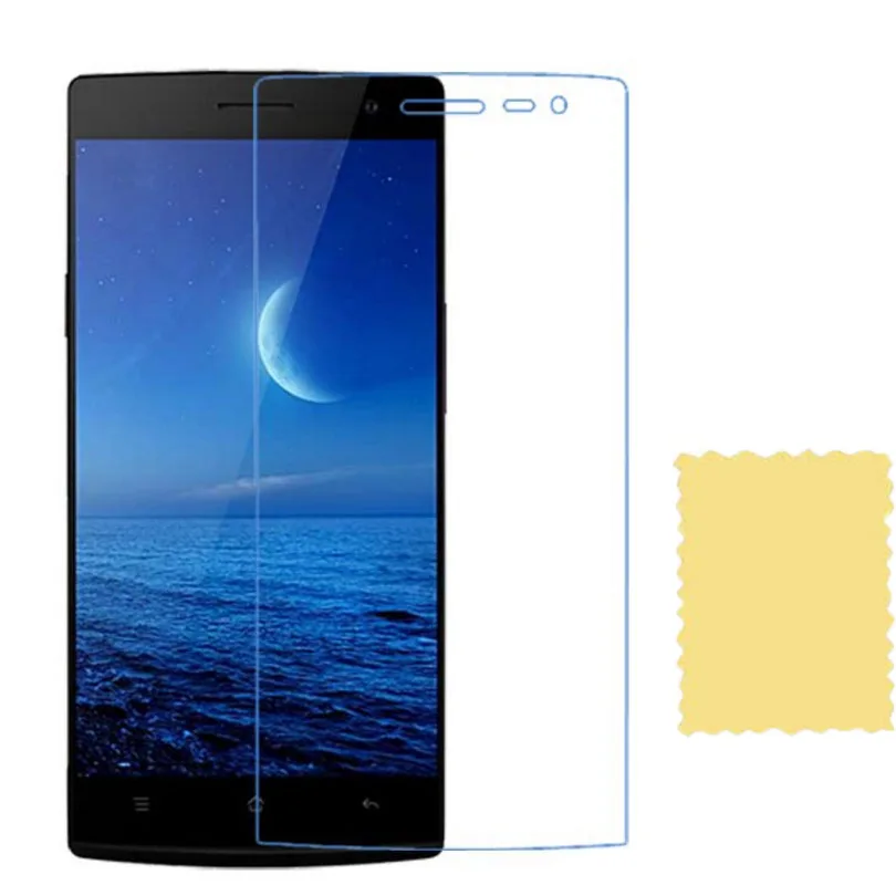 OPPO X9007