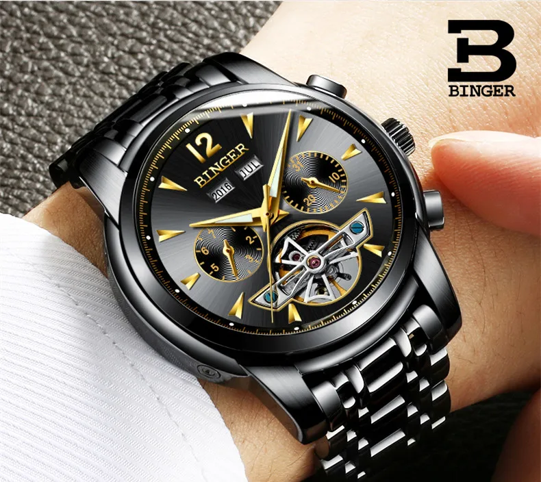 B-8608M_03_
