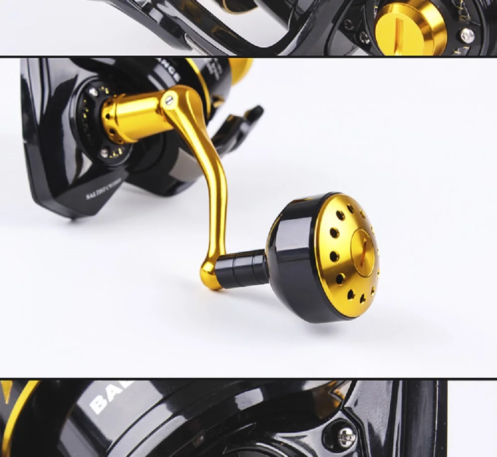 Cheap Carretilhas de pesca