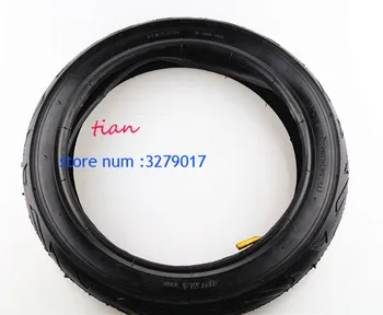 

free shipping Tire 14 X 2.125 / 54-254 fits Many Gas Electric Scooters and e-Bike 14X2.125