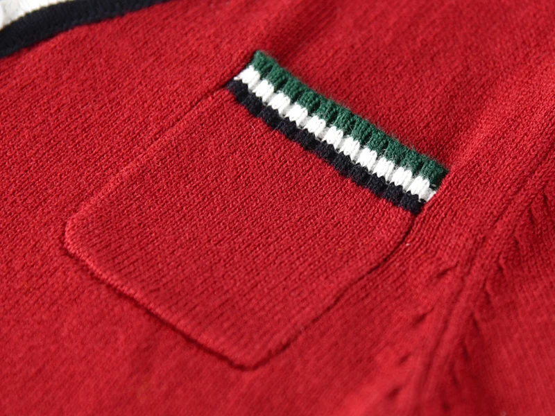CO7_5080