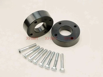 

Stud Adapters Wheel Spacer for Polaris Scrambler 400i 2&4WD REAR Xplorer 400i 4WD 1995 - 2002 2001 2000 1999 1998 1997 1996