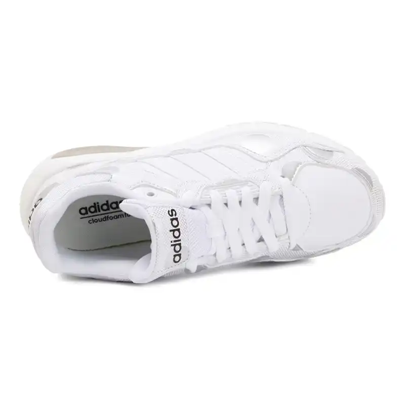 adidas neo label run9tis