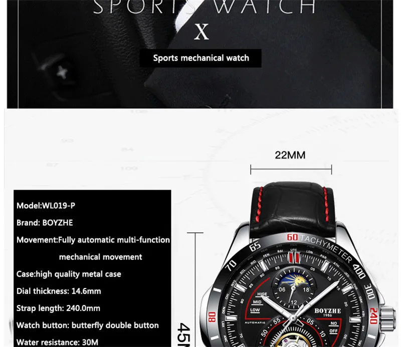 Watch-Men-Luxury-Waterproof-Mechanical-Watch-Men-Automatic_07