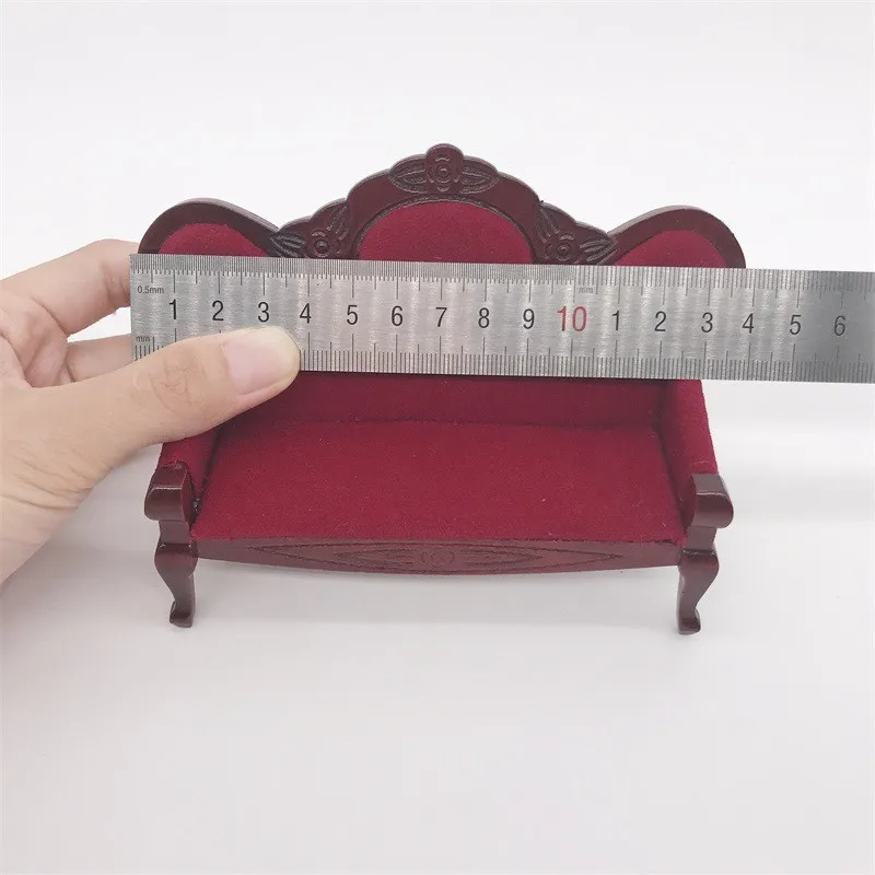 furniture toy  (12)
