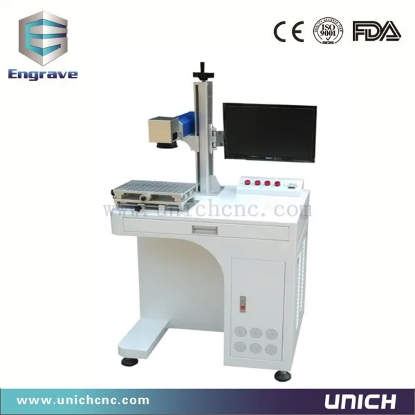 

Good price hot sale mini laser marking machine 20w/30w/50w
