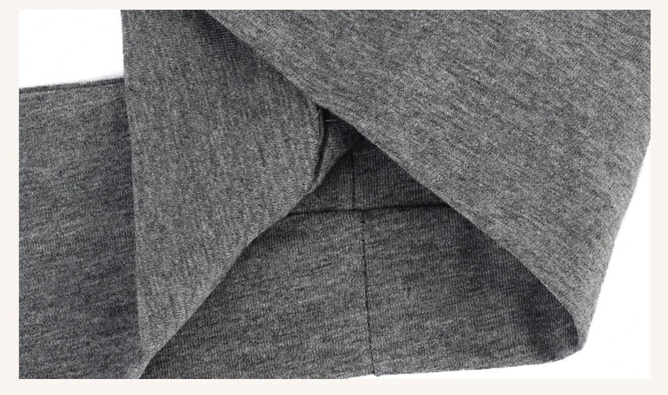 DQ569-1_19