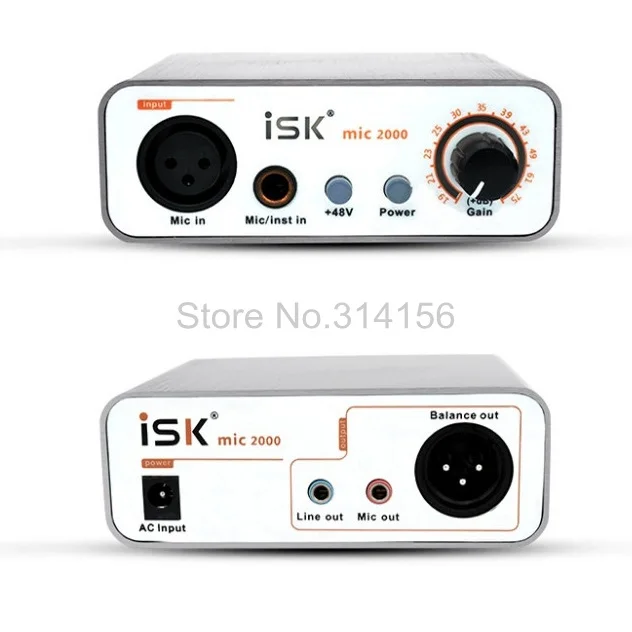 32+ Preamps For Recording Pictures