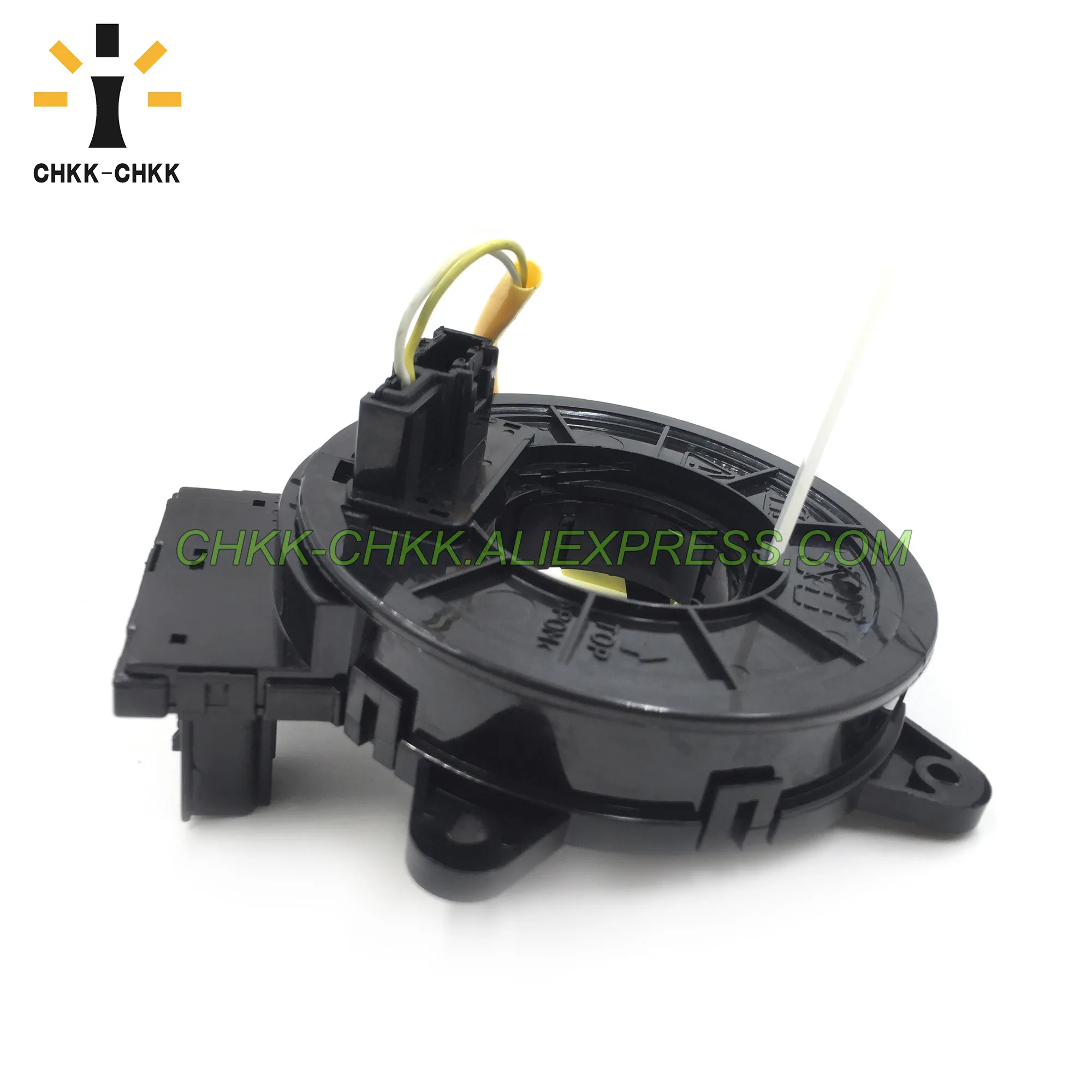 New Clock Spring Spiral Cable FA01-66CS0 Fit Mazda 6 CX-7 CX-9 RX-8 Speed 6 MX-5 New Clock Spring Spiral Cable FA01-66CS0 Fit Mazda 6 CX-7 CX-9 RX-8 Speed 6 MX-5