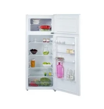

Frigorifico 2 puertas Teka FTM327 clase A+ 159cm