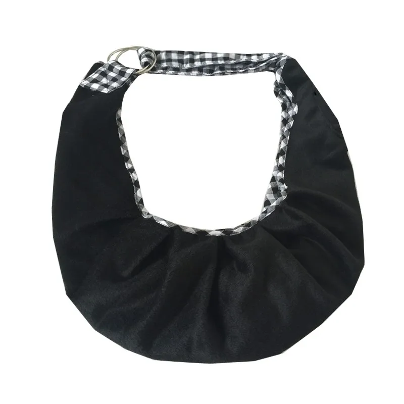 Title 4, FODOG New Dual front back Pet Slings Outdoor Wa...