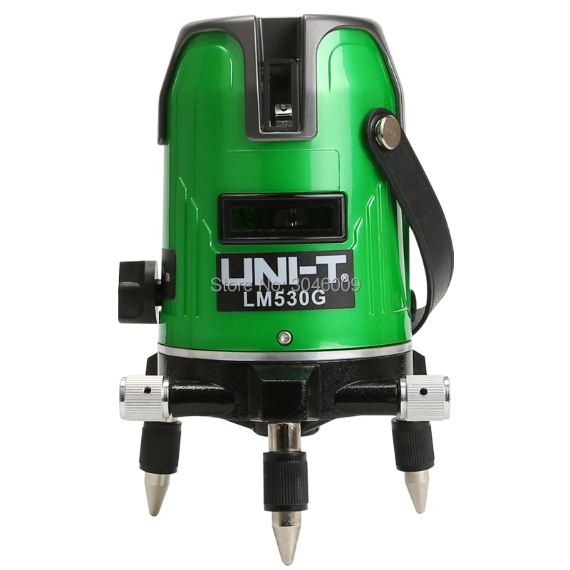 LM 8