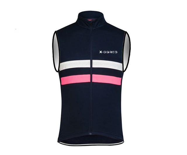 Special Price 2018 Hot X-CQREG Breathable Cycling Vest Summer Racing Bicycle Clothing Maillot Ciclismo Sportwear MTB Sleeveless Bike Jersey Special Price 2018 Hot X-CQREG Breathable Cycling Vest Summer Racing Bicycle Clothing Maillot Ciclismo Sportwear MTB Sleeveless Bike Jersey