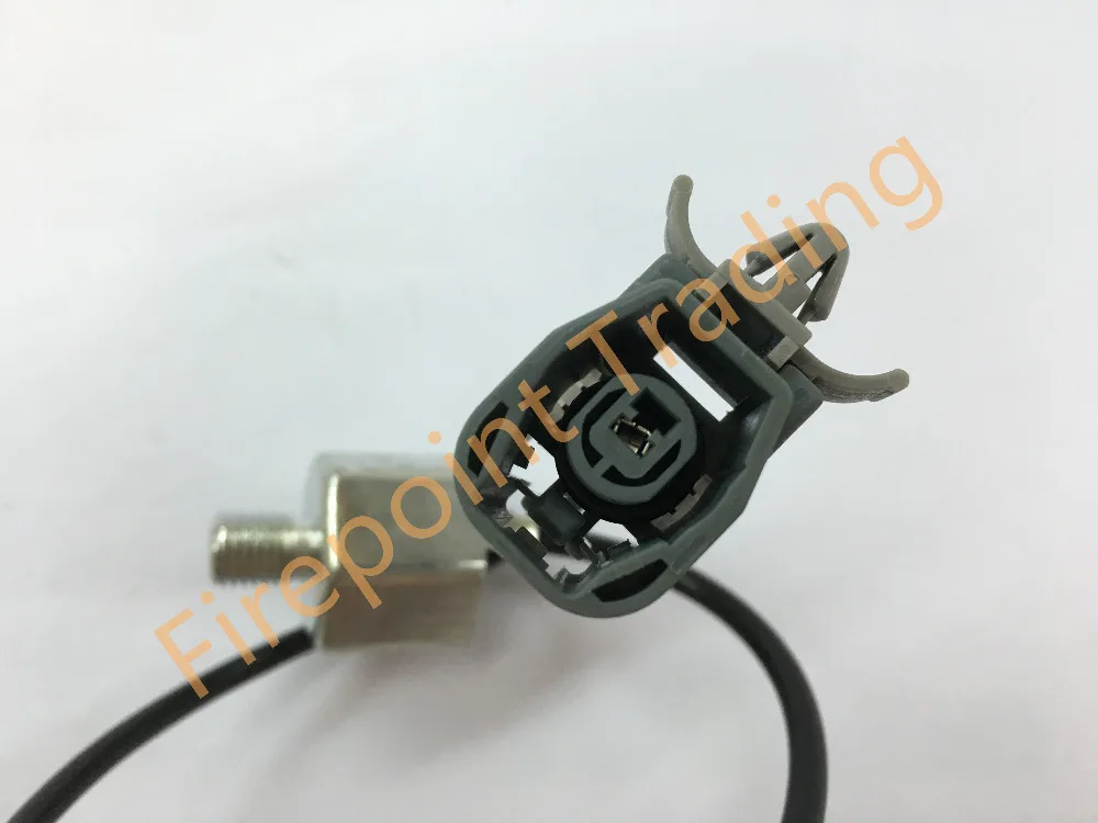 Для Mazda 2 3 5 6 knock Сенсор OEM# zj01-18-921, ZL02-18-921, e1t50371, e001t50471