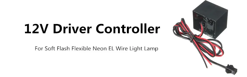 456099da-4087-02ca-c610-b554d84d313a_